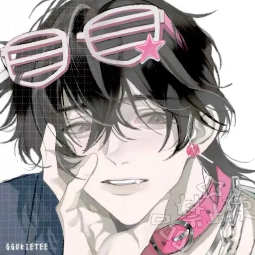 talkie's author avatar