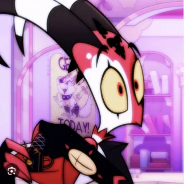 creator 💀Blitzø❤️'s avatar