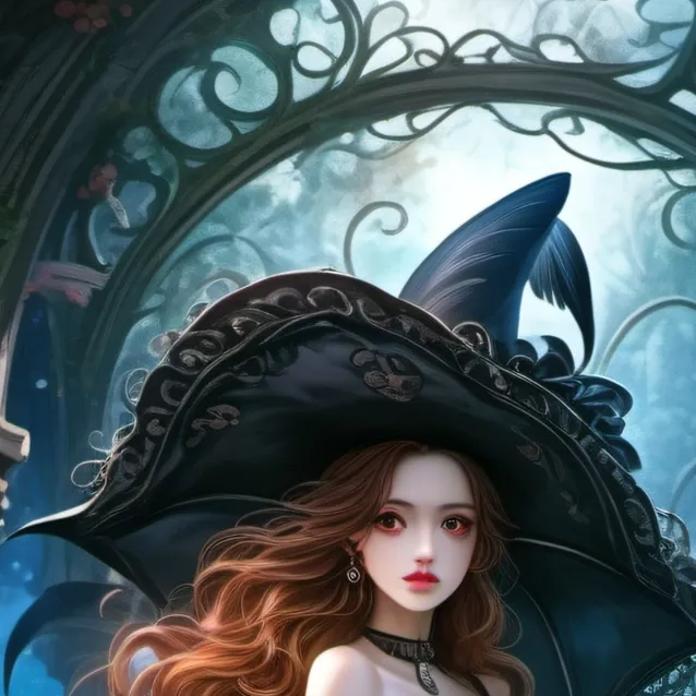 chat with ai character: Carmen Sandiago 