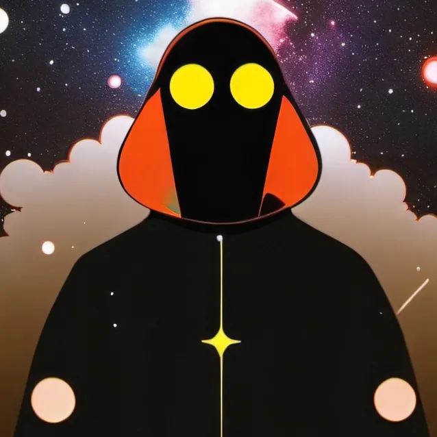 chat with ai character: farankenweeie 