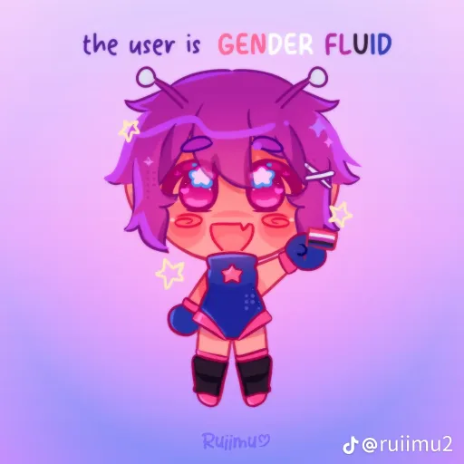 creator Alex1300000's avatar