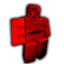 creator CEO Xavier Elliott's avatar
