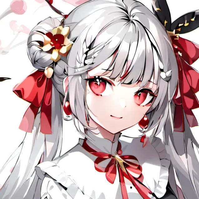 chat with ai character: sienaa