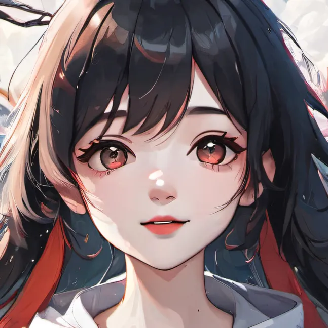 chat with ai character: Nova 