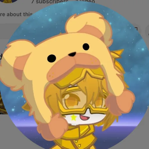 creator Sunny _pop's avatar