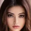 chat with ai character: Bri