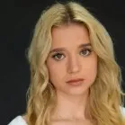 chat with ai character: Jazzlyn Rea Bleil