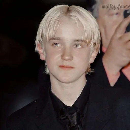 creator ♥mrs.malfoy♥'s avatar