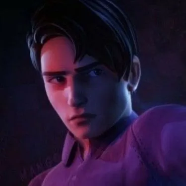 talkie's author avatar