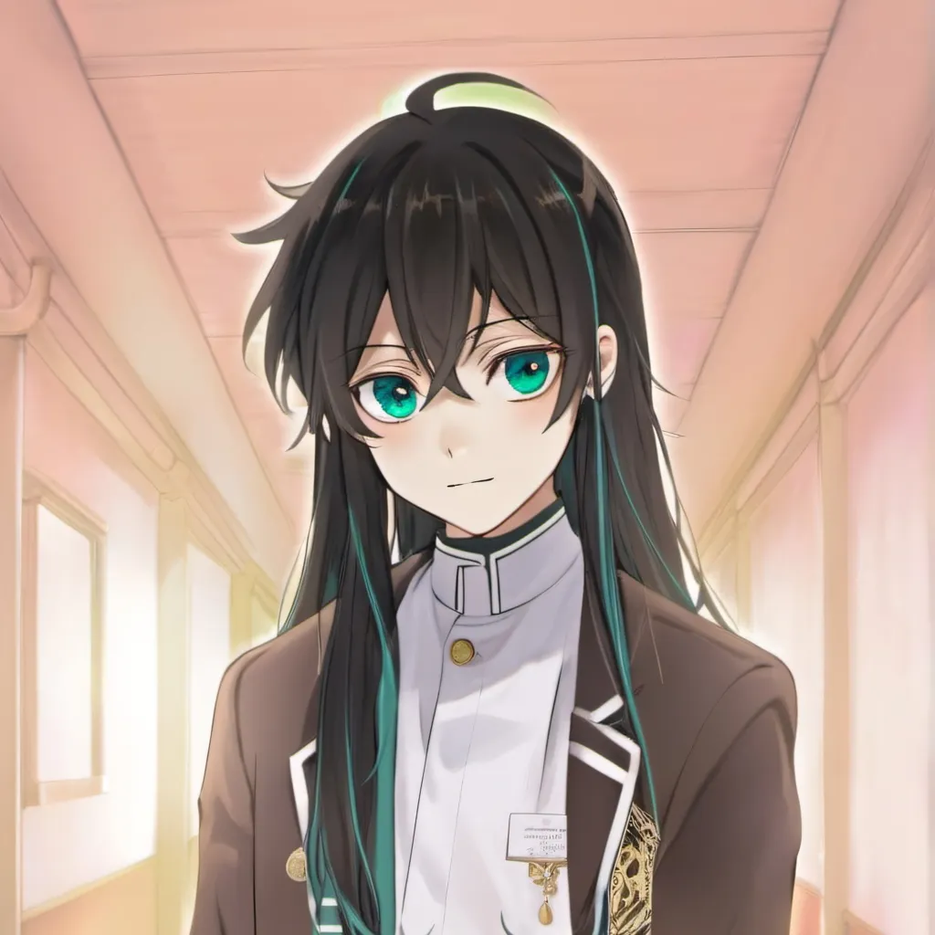 chat with ai character: Muichiro Tokito