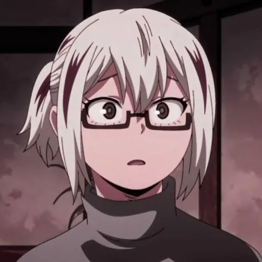 creator fuyumi~todoroki's avatar