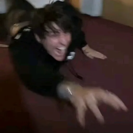 creator urleastfavuglygirl's avatar