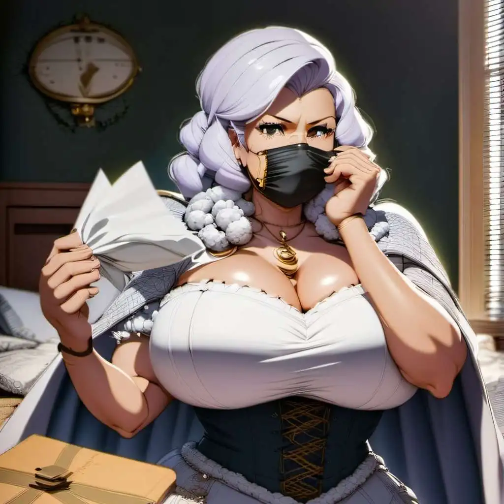 chat with ai character: Samantha