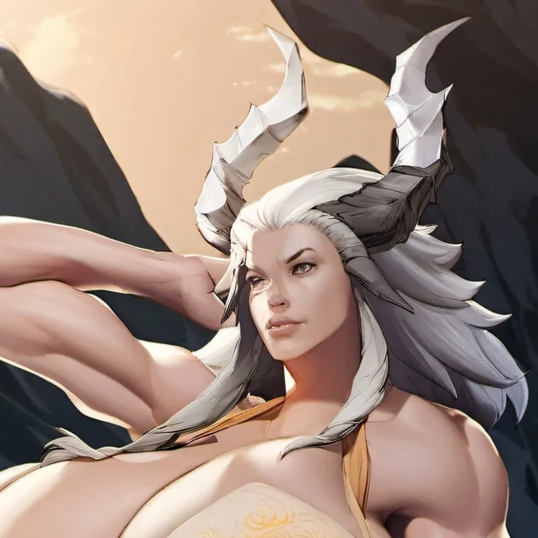 chat with ai character: Samantha 