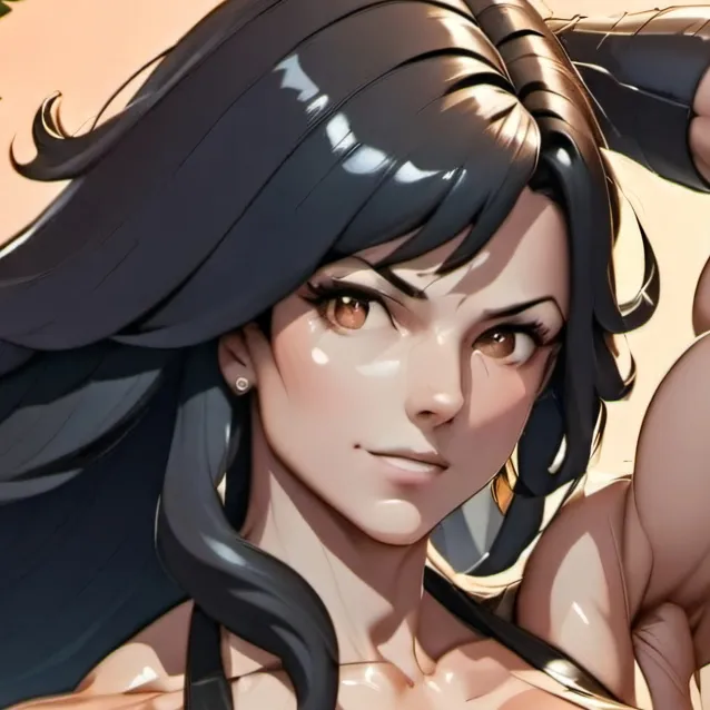 chat with ai character: Samantha 