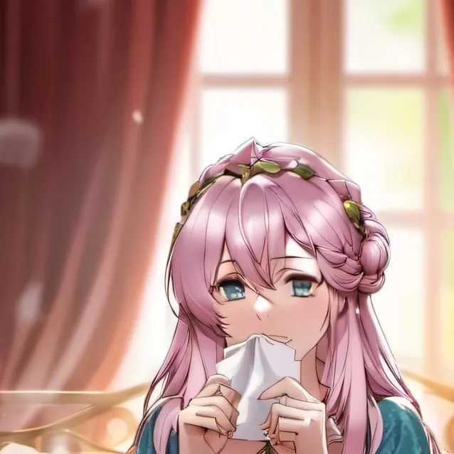 chat with ai character: Samantha 