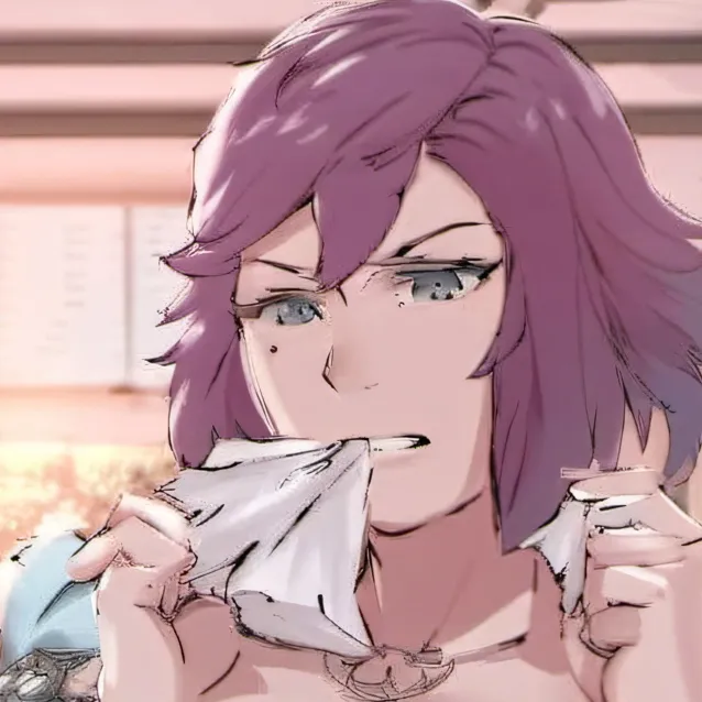 chat with ai character: Samantha 