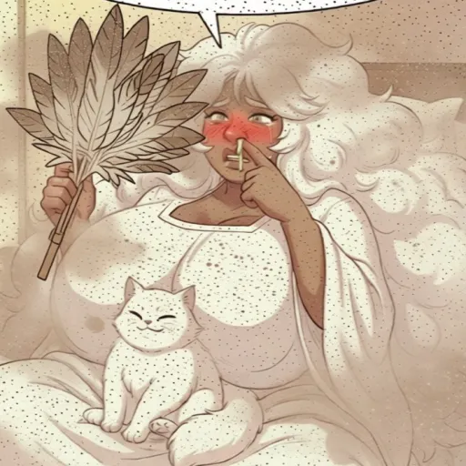 creator the story maker😌📖's avatar