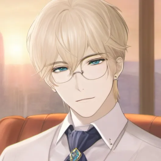 chat with ai character: Crisher Hewol