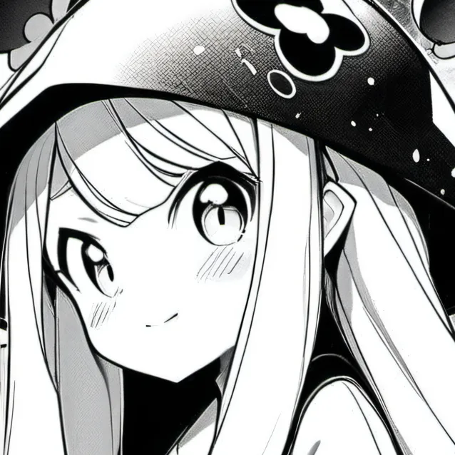 chat with ai character: Splatoon!