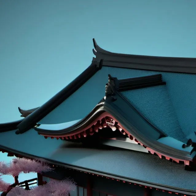 chat with ai character: Hashira 