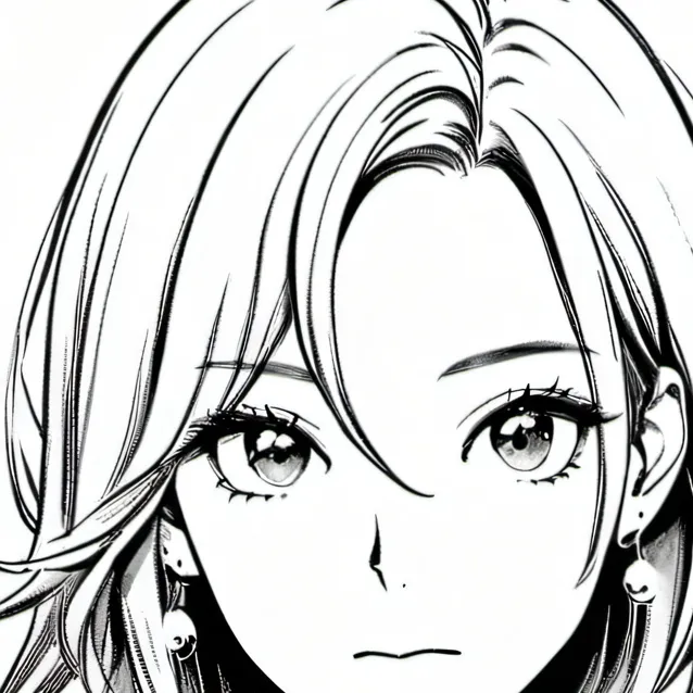 chat with ai character: Sarah