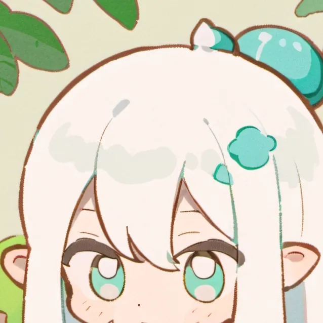 chat with ai character: Splatoon!!