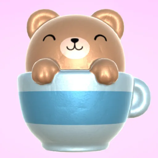 talkie's author avatar
