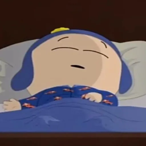 creator eepy Craig's avatar