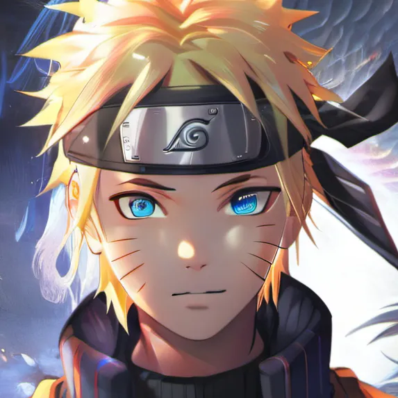 chat with ai character: James