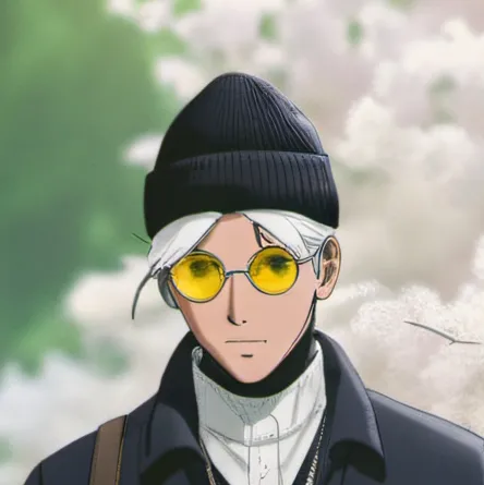 chat with ai character: Kakashi hatake