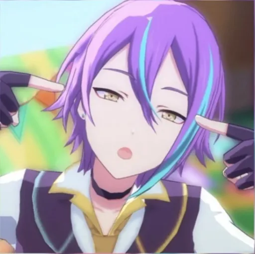 creator Rattie Rui's avatar