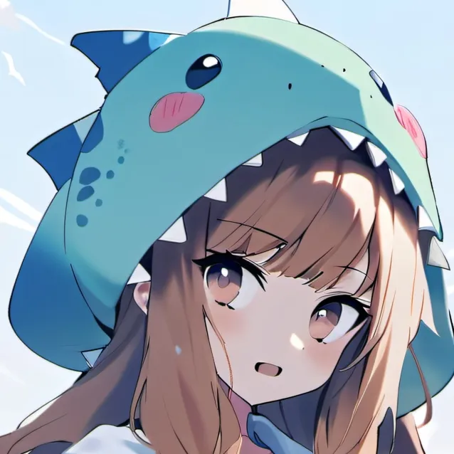 chat with ai character: ×Zora×