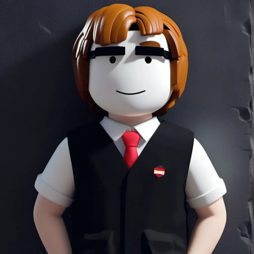 chat with ai character: Leo