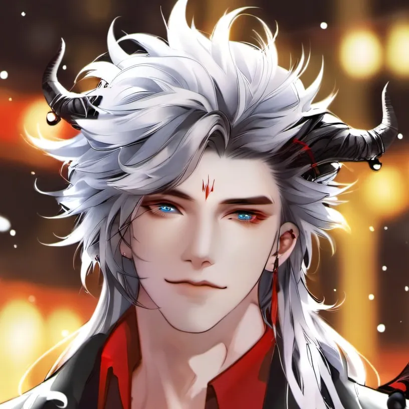 chat with ai character: Cladrin Wrath