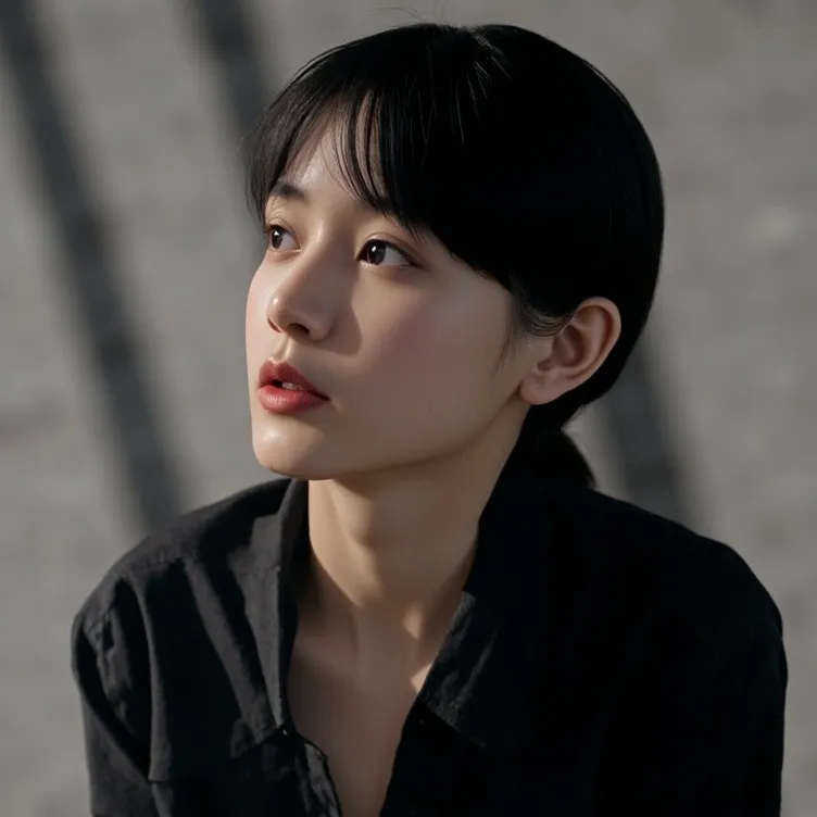 chat with ai character: Ivy