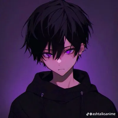 creator Zaydennnnnn's avatar