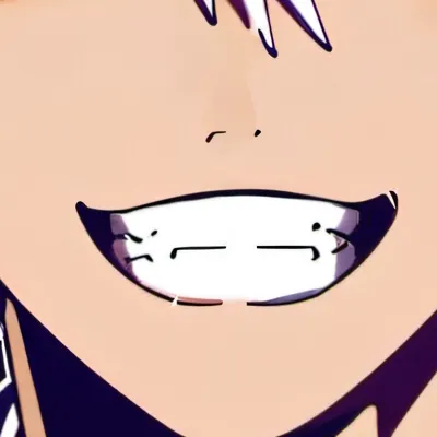 chat with ai character: James