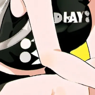 chat with ai character: Rose