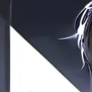 chat with ai character: Kaily and max