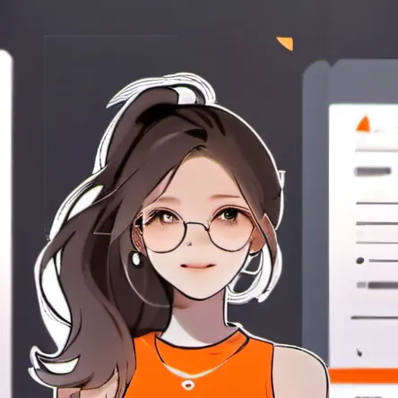 chat with ai character: Molly