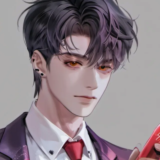 chat with ai character: abusive husband
