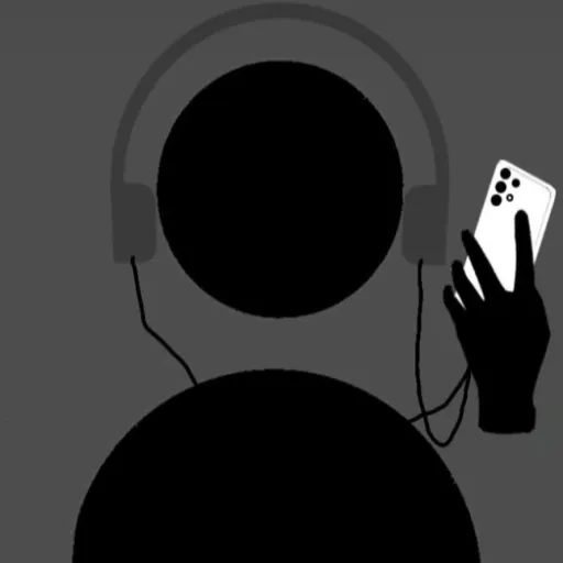 creator ....B!tch......'s avatar
