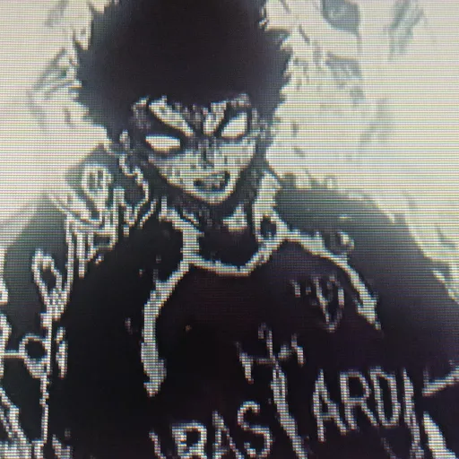 creator Isagi fan's avatar