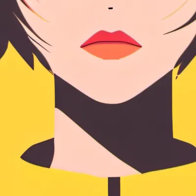 chat with ai character: Mom