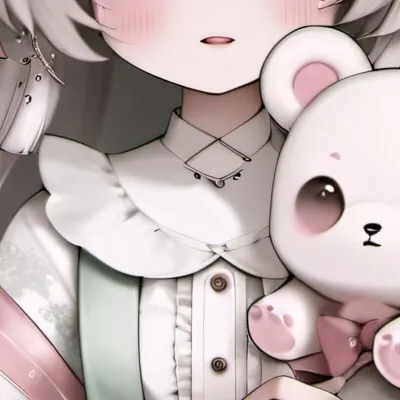 chat with ai character: Lil sis 