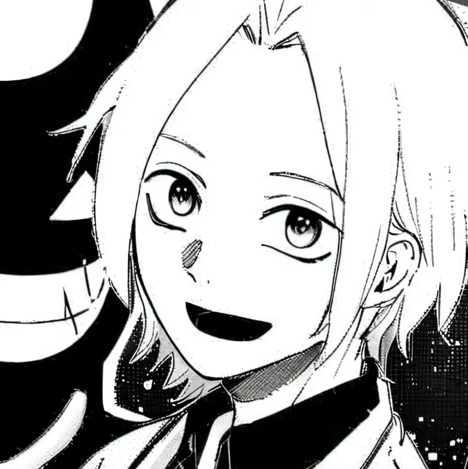 chat with ai character: Big brother 