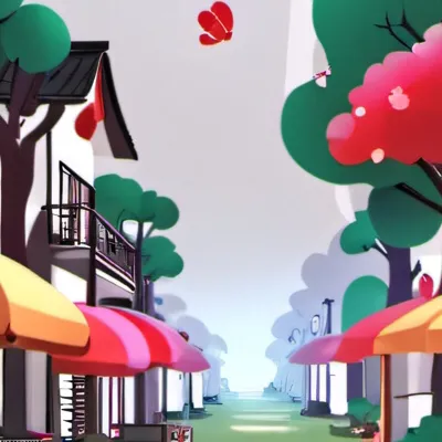 chat with ai character: Your phone 📱📱