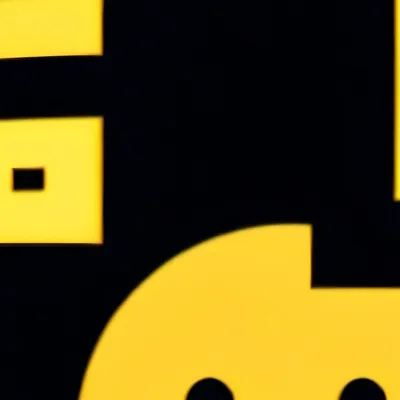 chat with ai character: Emoji 