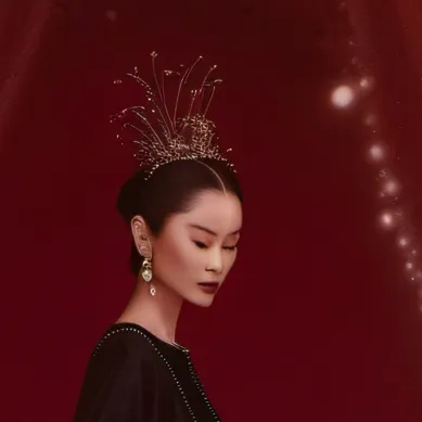 chat with ai character: Ur bully